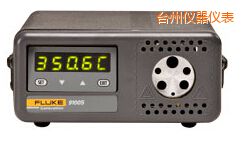 �_���ֳ�ʽ��ʽ�t