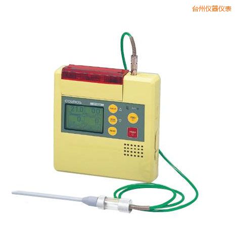 �_�ݏͺϚ��w�z�y�x