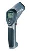 紅外測溫儀,型號:AZ8838,品牌:臺(tái)灣衡欣AZ