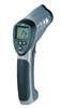 紅外測溫儀,型號:AZ8848,品牌:臺(tái)灣衡欣AZ