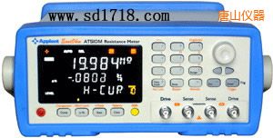 ��ɽ�������yԇ�x