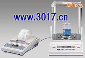 ��ɽBTϵ�о�����ƽ,105/210g,0.1/1mg