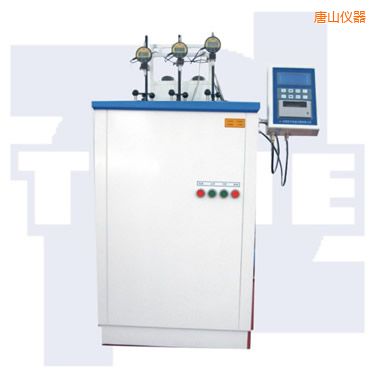 ��ɽ��׃�����S��ܛ���c(di��n)�ضȜy(c��)���x