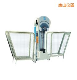 ��ɽ�r(sh��)���_��ԇ�(y��n)�C(j��)����(sh��)�x�ͱ�