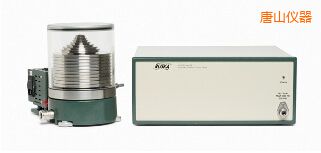 ��ɽƤ���o��������(bi��o)��(zh��n)����ʽ����Ӌ