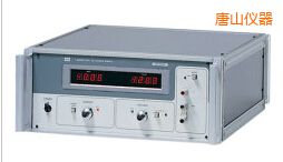 唐山數(shù)字式單組輸出直流電源供應(yīng)器