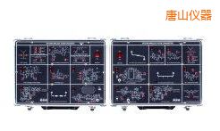 ��ɽ�o(w��)��(xi��n)���l&�l�V�����x����Ӗ(x��n)��ϵ�y(t��ng)