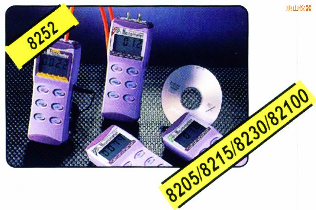 ��ɽ����Ӌ