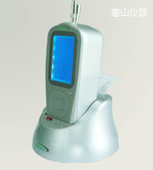 ��ɽ����m������Ӌ��(sh��)��