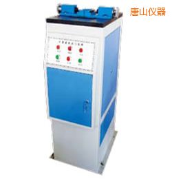 ��ɽ�r(sh��)��늄��ıț_��ԇ��ȱ������