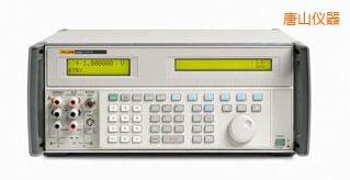 ��ɽ������aƷУ����