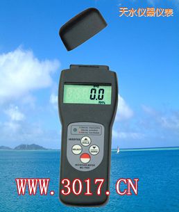 天水多功能水份儀