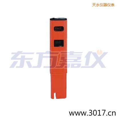 ��ˮ늌�(d��o)�����Pʽ�y(c��)ԇ�x