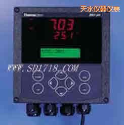 ��ˮPH���ھ�(xi��n)�����x