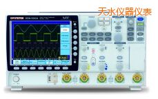 ��ˮ?d��ng)?sh��)�ִ惦ʾ����