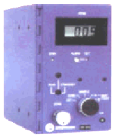 ��ˮ��ȩ�z�y(c��)�x