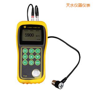 ��ˮ�����y��x���ߜ��ͣ�ԭTT320