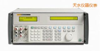 ��ˮ������aƷУ����