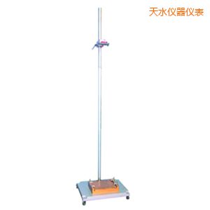 天水落球沖擊試驗(yàn)機(jī)