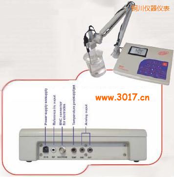 �~���_ʽ�yԇ�x