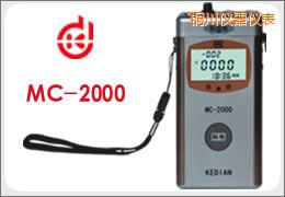 �~��Ϳ�Ӝy(c��)��x