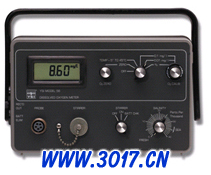 �~����(sh��)�(y��n)���ܽ����y(c��)��?j��)x