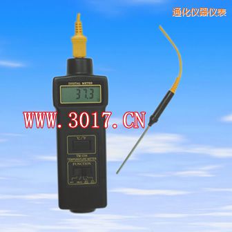 ͨ���ض�Ӌ(j��)