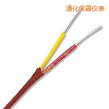 ͨ��J�͟��ż�a(b��)����(d��o)��(xi��n)