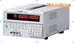 ͨ��ֱ�����ؓ�d