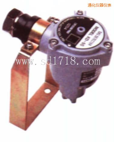 ͨ����ȼ?x��)��w�z�y(c��)�x