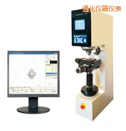 ͨ���r(sh��)���f��Ӳ��Ӌ(j��)