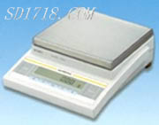 ͨ��������ƽ,16000g,0.1g