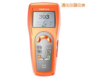 ͨ������Ӳ��Ӌ