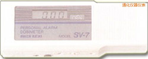 ͨ���������侀�z�y(c��)�x