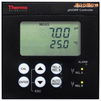 ͨ��pH/ORP ������
