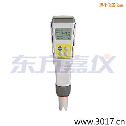 ͨ���Pʽ���ܷ�ˮ��������ȃx