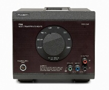 ͨ����ֱ���D(zhu��n)�Q늉���(bi��o)��