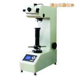 ͨ���r(sh��)�����Ԅ��;S��Ӳ�Ȝy��ϵ�y(t��ng)