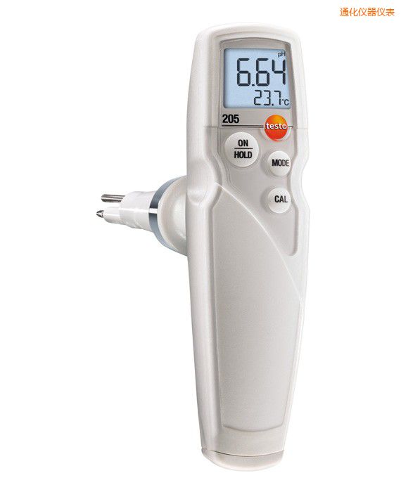 ͨ��pHӋ(j��)