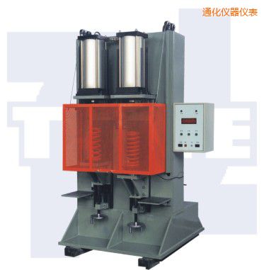 ͨ�����ʽ����ԇ�(y��n)�C(j��)