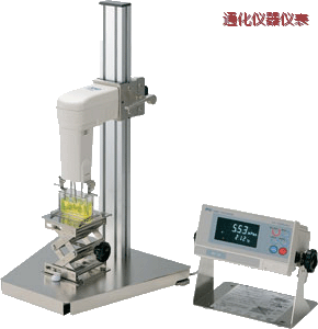 ͨ�����Ҳ����(d��ng)ʽճ��Ӌ(j��)