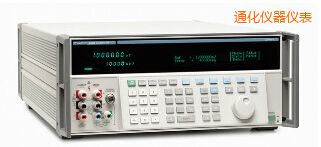 ͨ���߾��ȶ๦��У��(zh��n)��