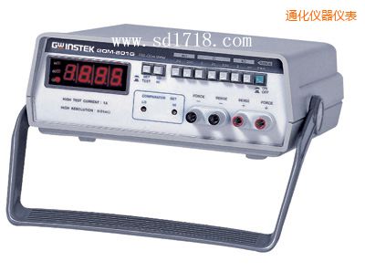 ͨ��DC΢�Wķ����