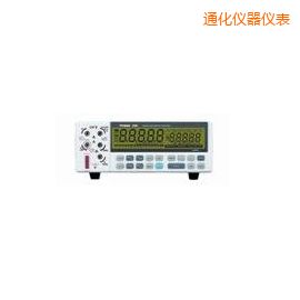 ͨ���_ʽ�f�ñ�(50000Ӌ��(sh��))