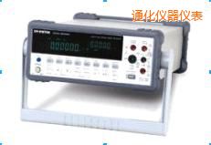 ͨ���_ʽ�����f�ñ�