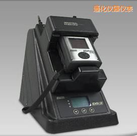 ͨ���Ԅ�(d��ng)����ƽ�_(t��i)