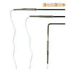 ͨ����(j��ng)���Ͷ��Ș�(bi��o)��(zh��n)�K���