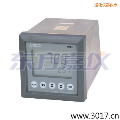 ͨ�����������߀ԭ���ضȡ����I(y��)�ھ�������