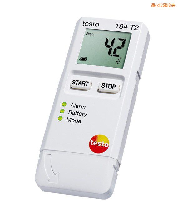 ͨ��USB�͜ض�ӛ䛃x