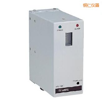 �~�ʹ̶�ʽ��ȼ?x��)��w�z�y�x